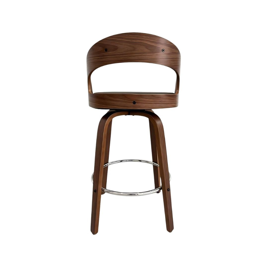 Praga Cocina 66 CM