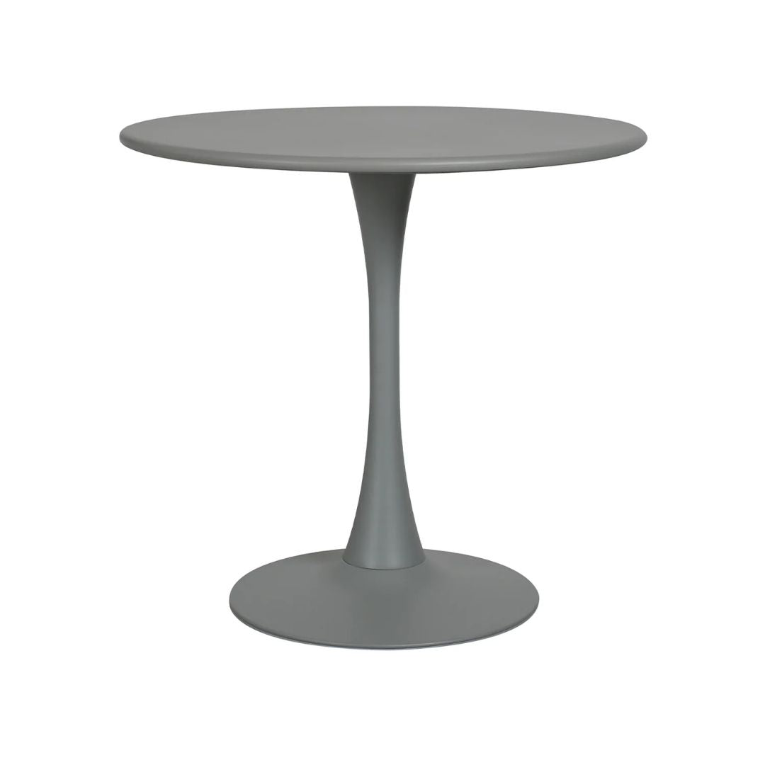 Mesa Exterior Vittoria