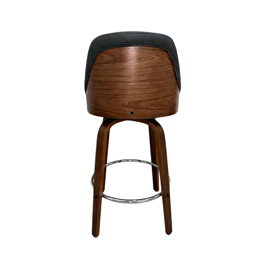 Lyon Cocina 66 CM