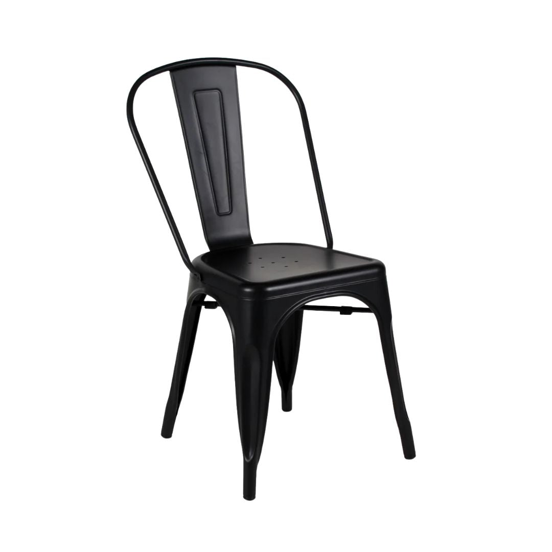Bolton silla