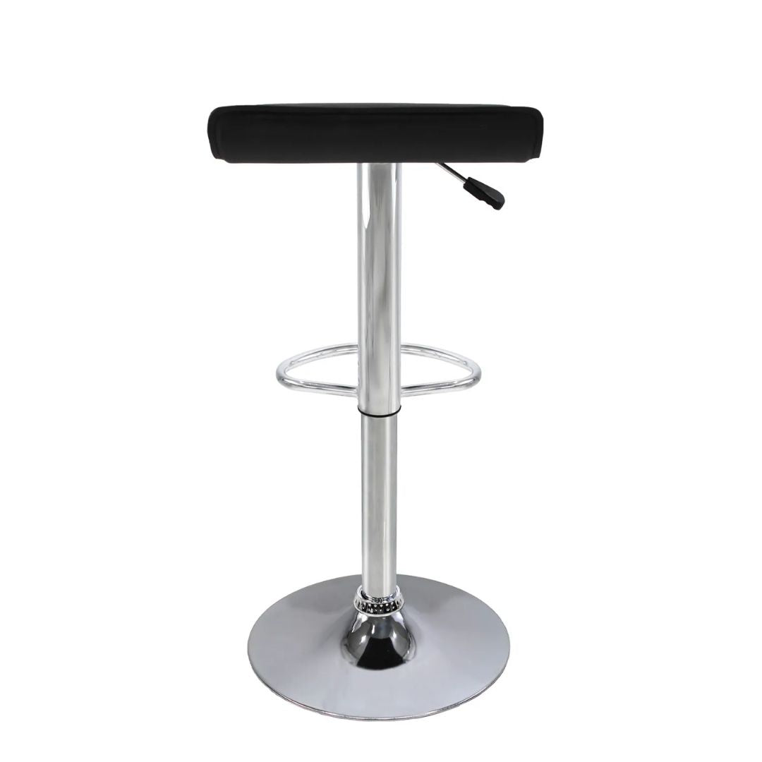 Banco Sion MOB-5060