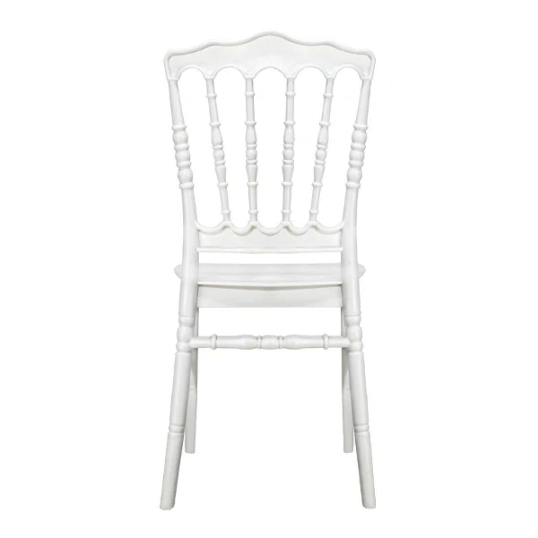 Versalles silla exterior tipo versalles