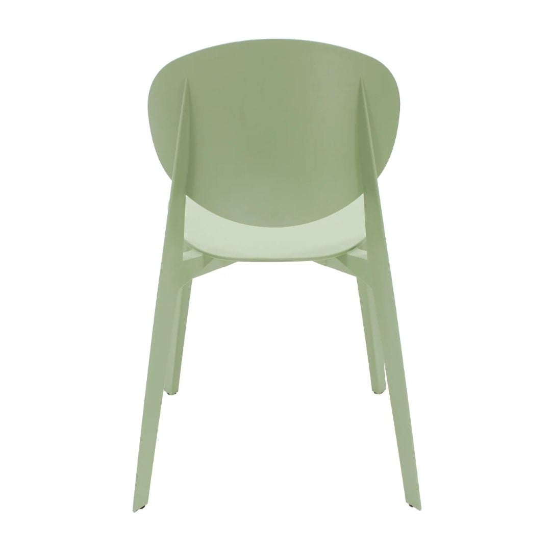 Teksi silla exterior