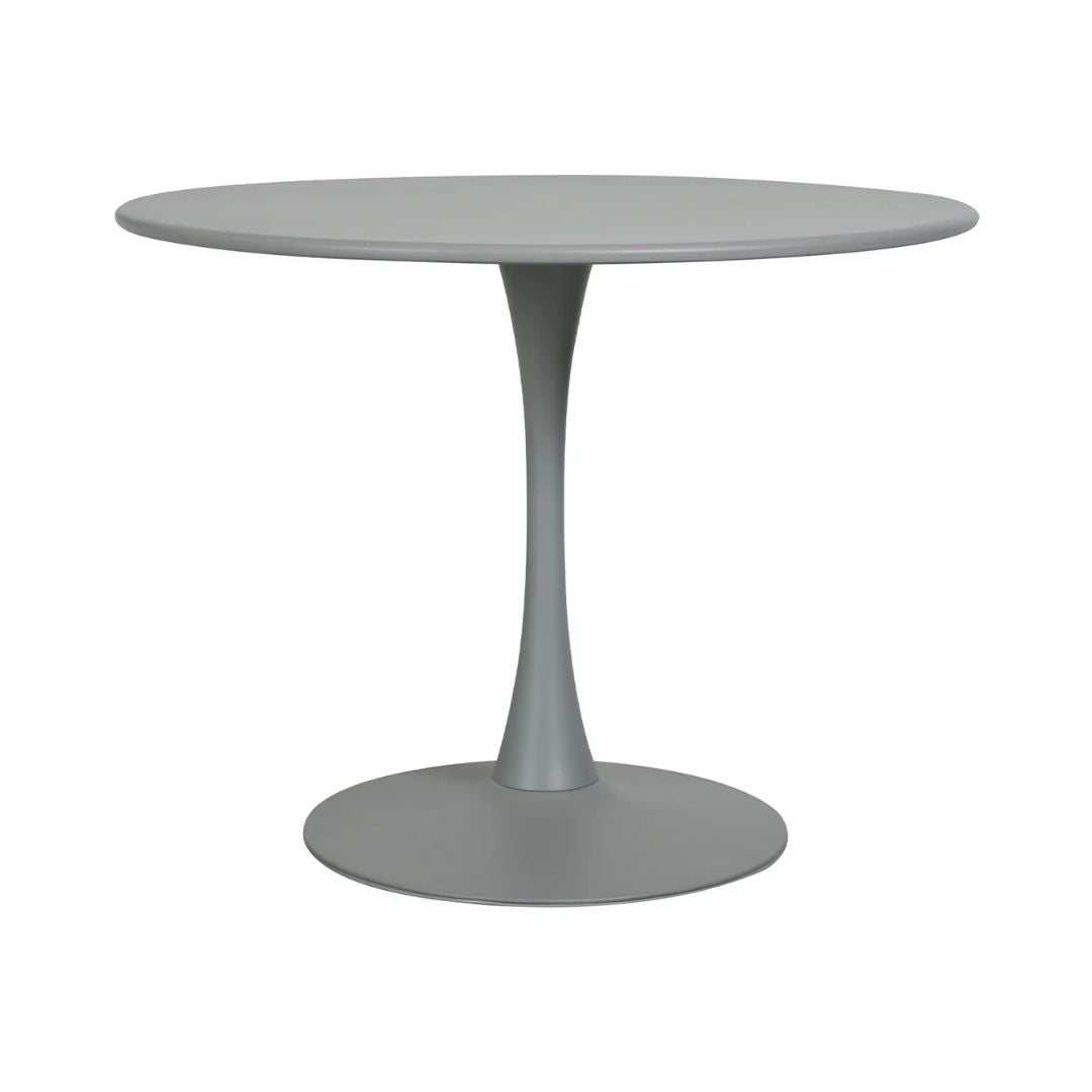 Mesa Exterior Vittoria
