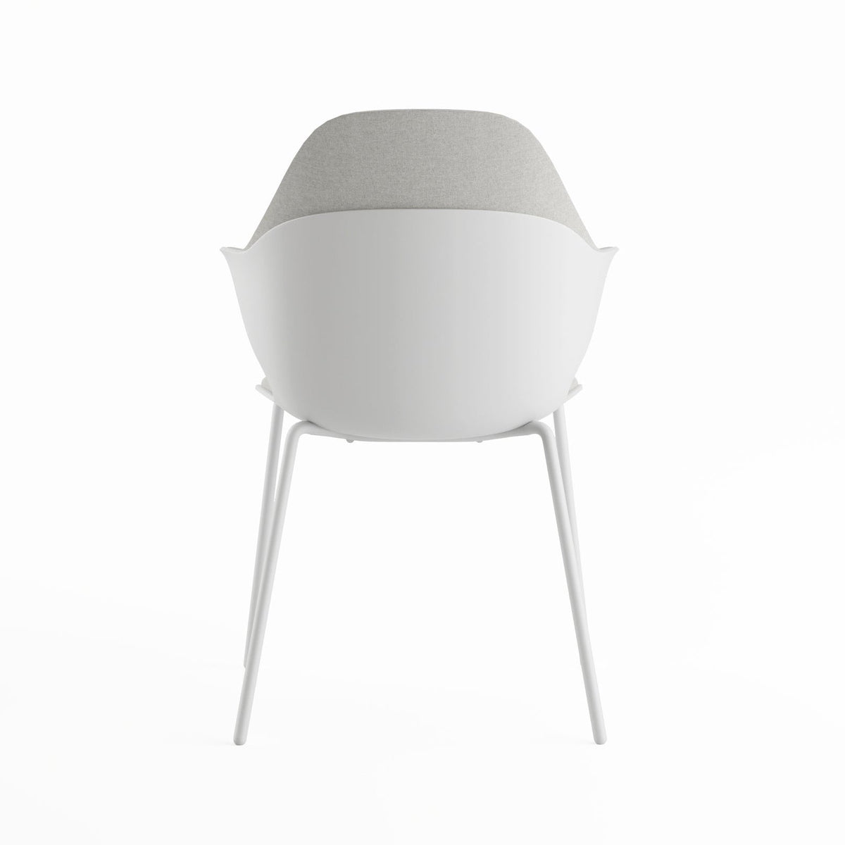 Map silla contract