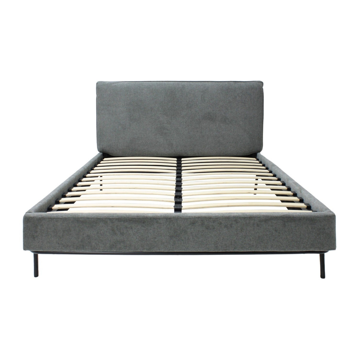 Cama Bristol