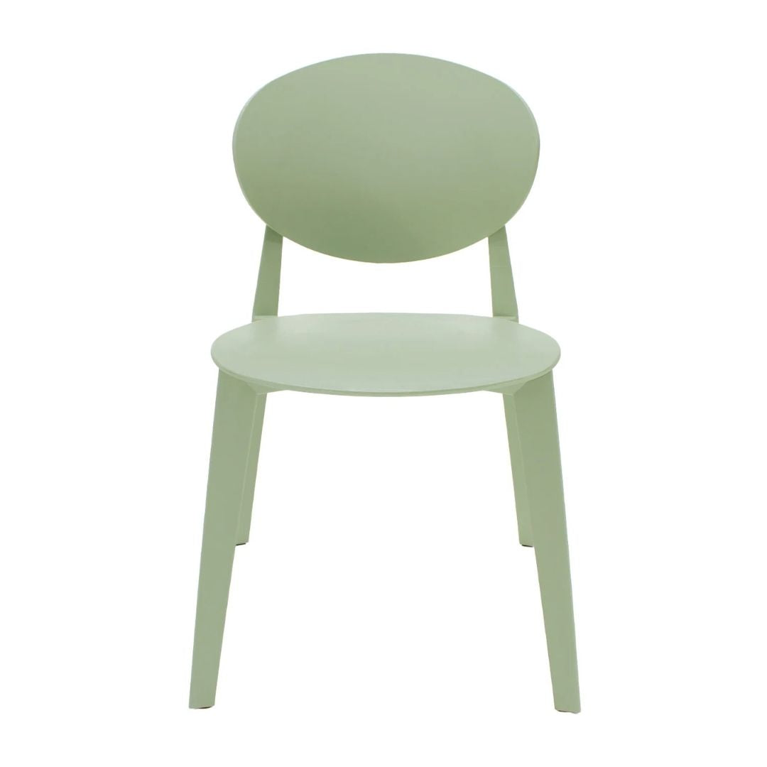 Teksi silla exterior