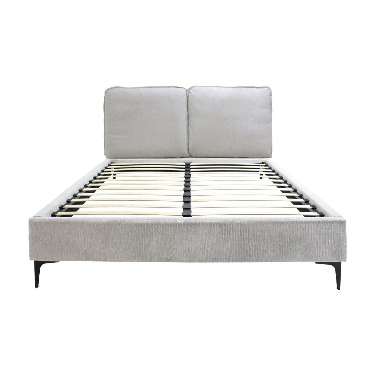 Cama Luton