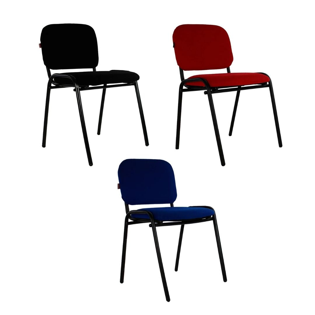 Silla Iso Nova