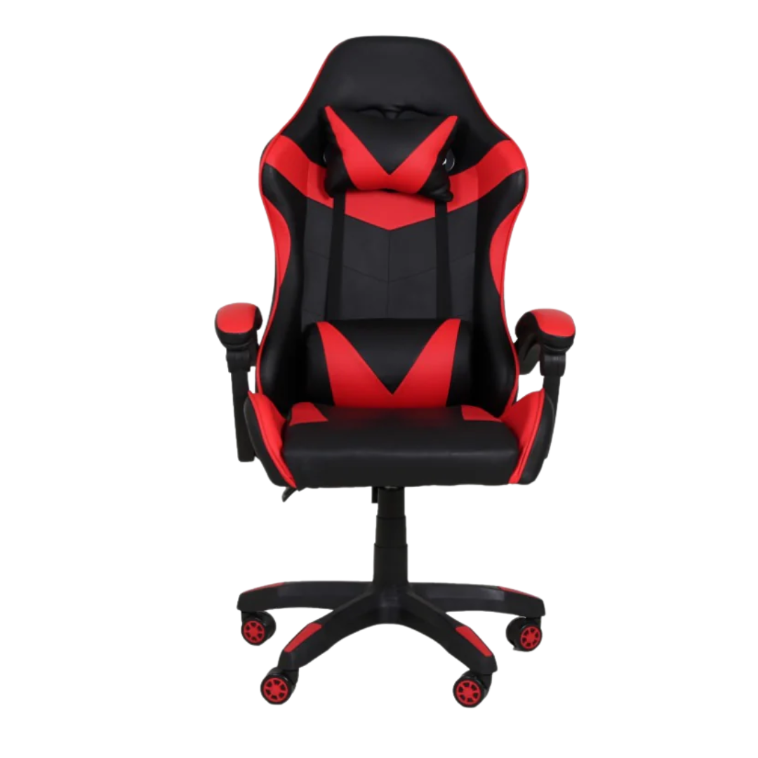 Gamer
