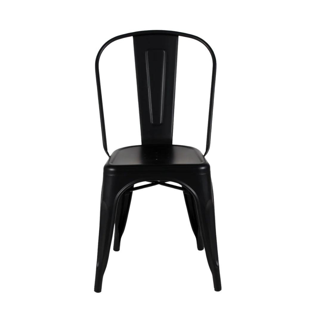 Bolton silla