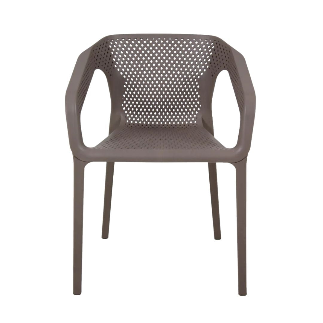Florida silla
