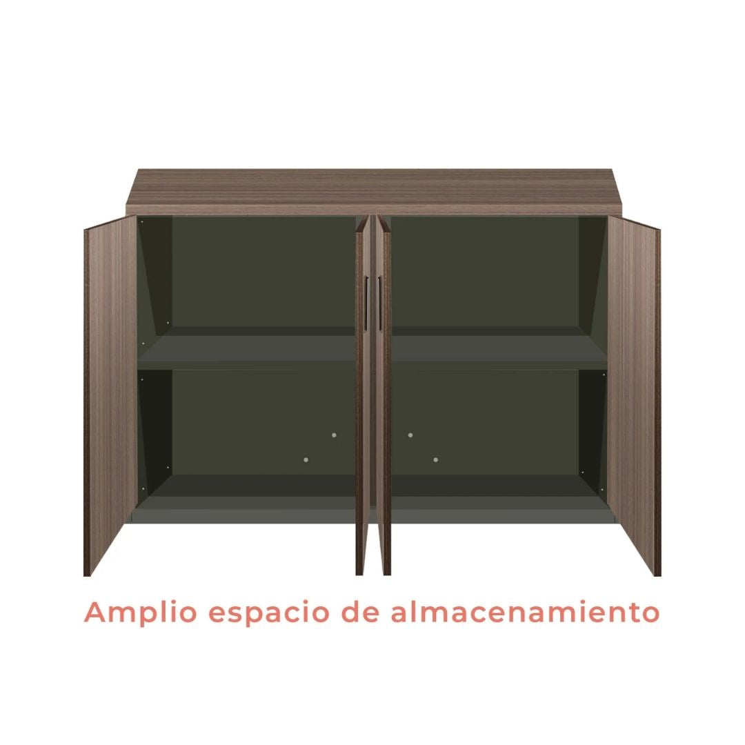 Credenza Zadar 160