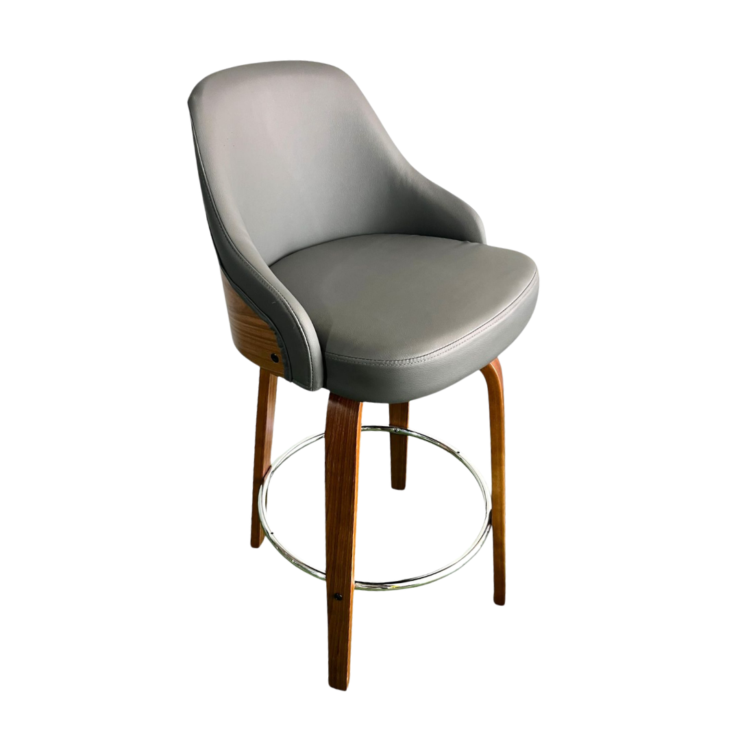 Lyon Cocina 66 CM