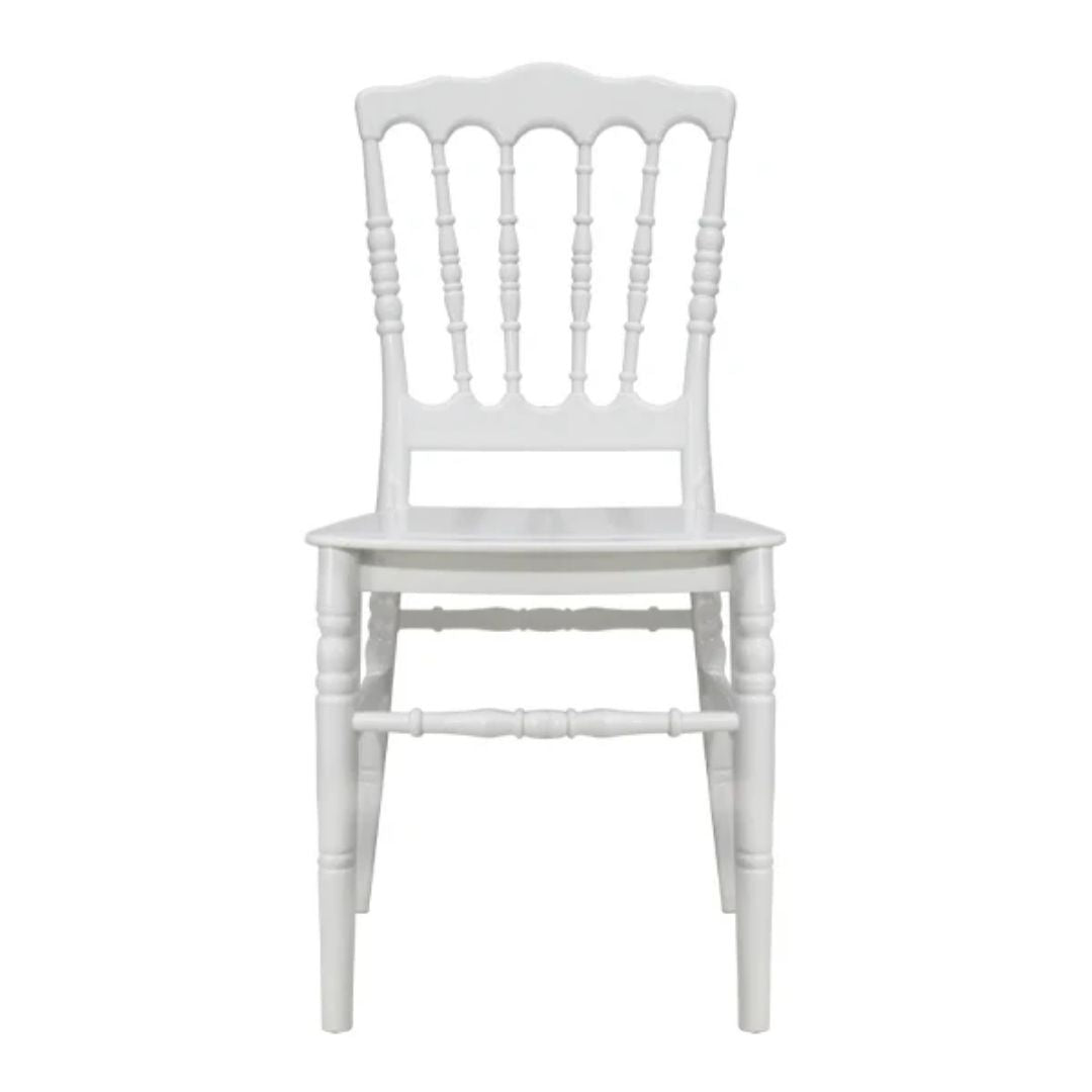 Versalles silla exterior tipo versalles