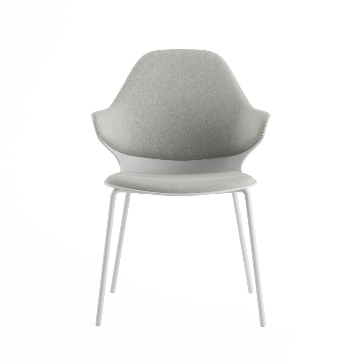 Map silla contract
