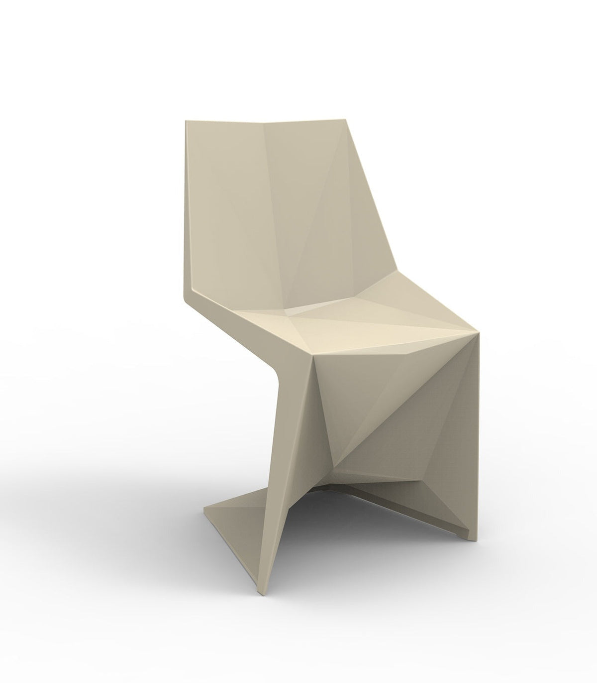 Voxel