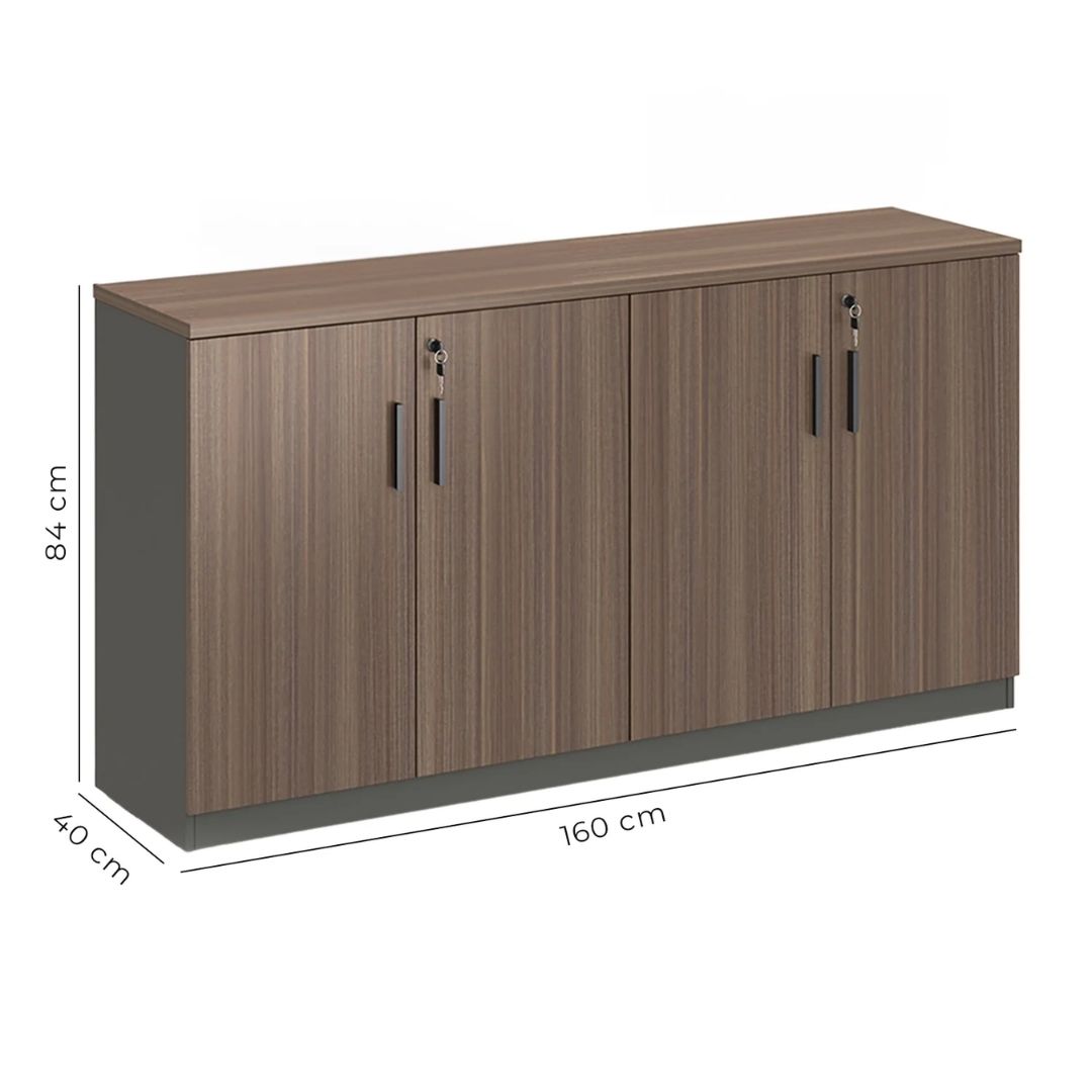 Credenza Zadar 160