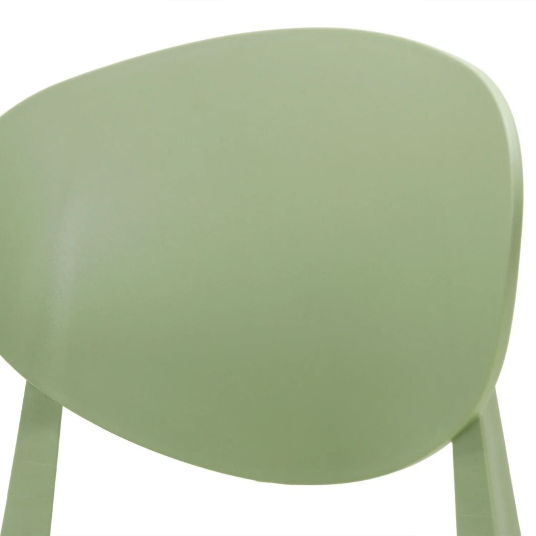Teksi silla exterior