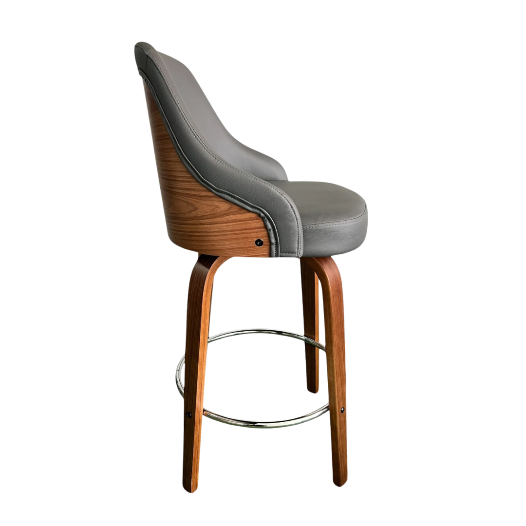 Lyon Cocina 66 CM