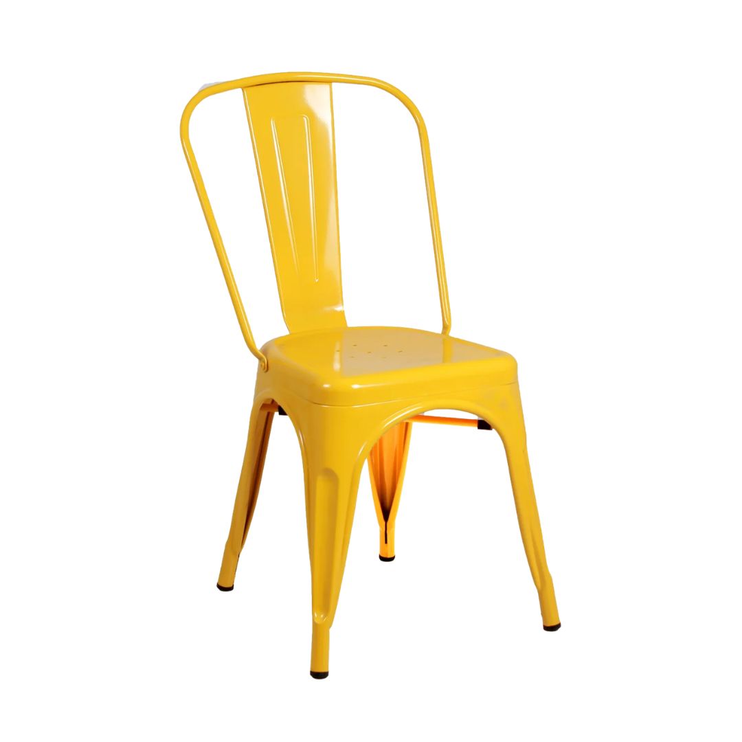 Bolton silla