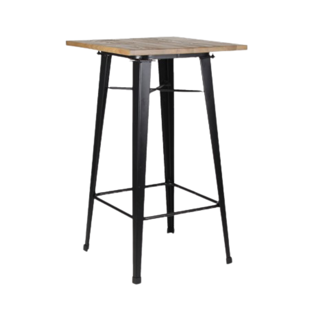 Bolton Dining