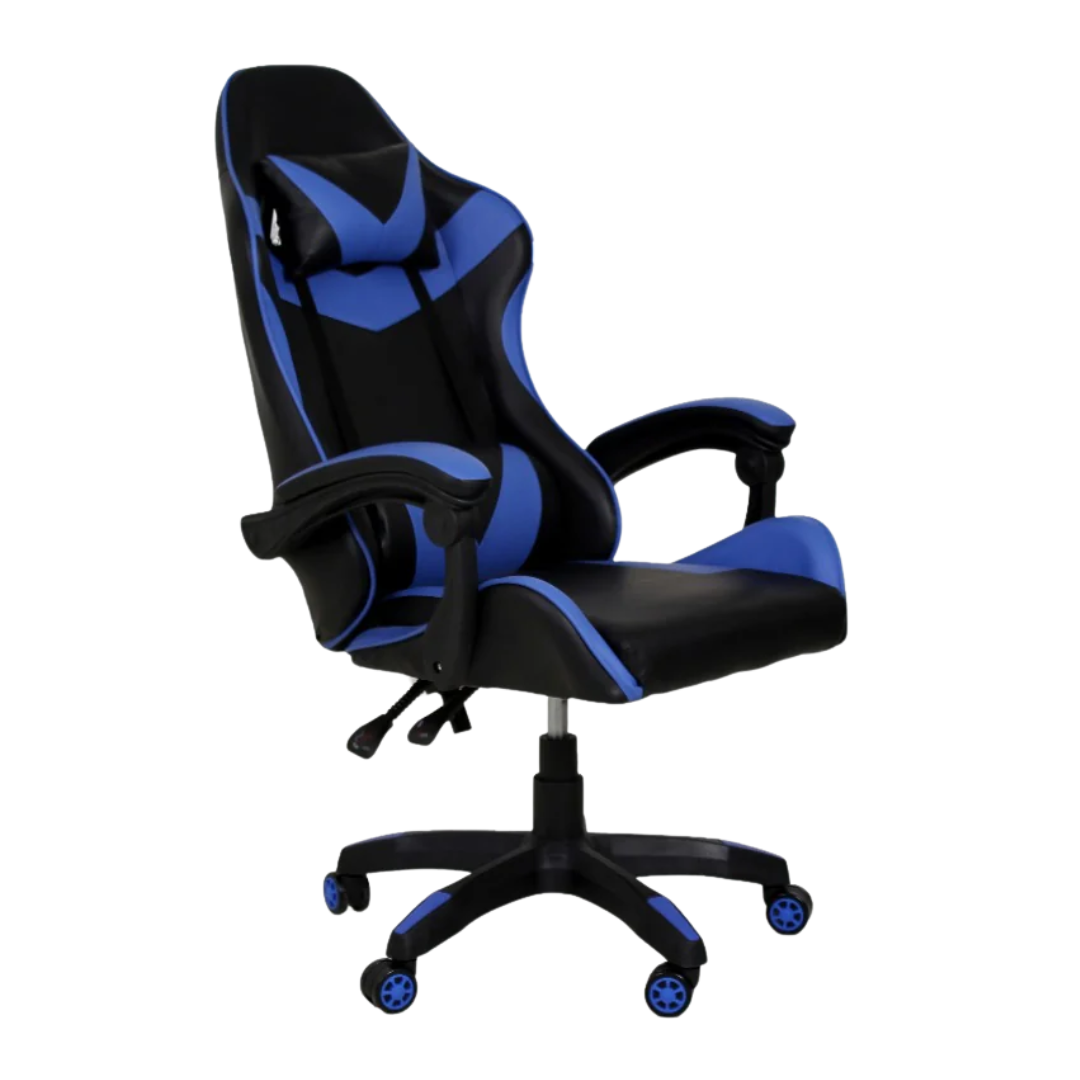 Gamer