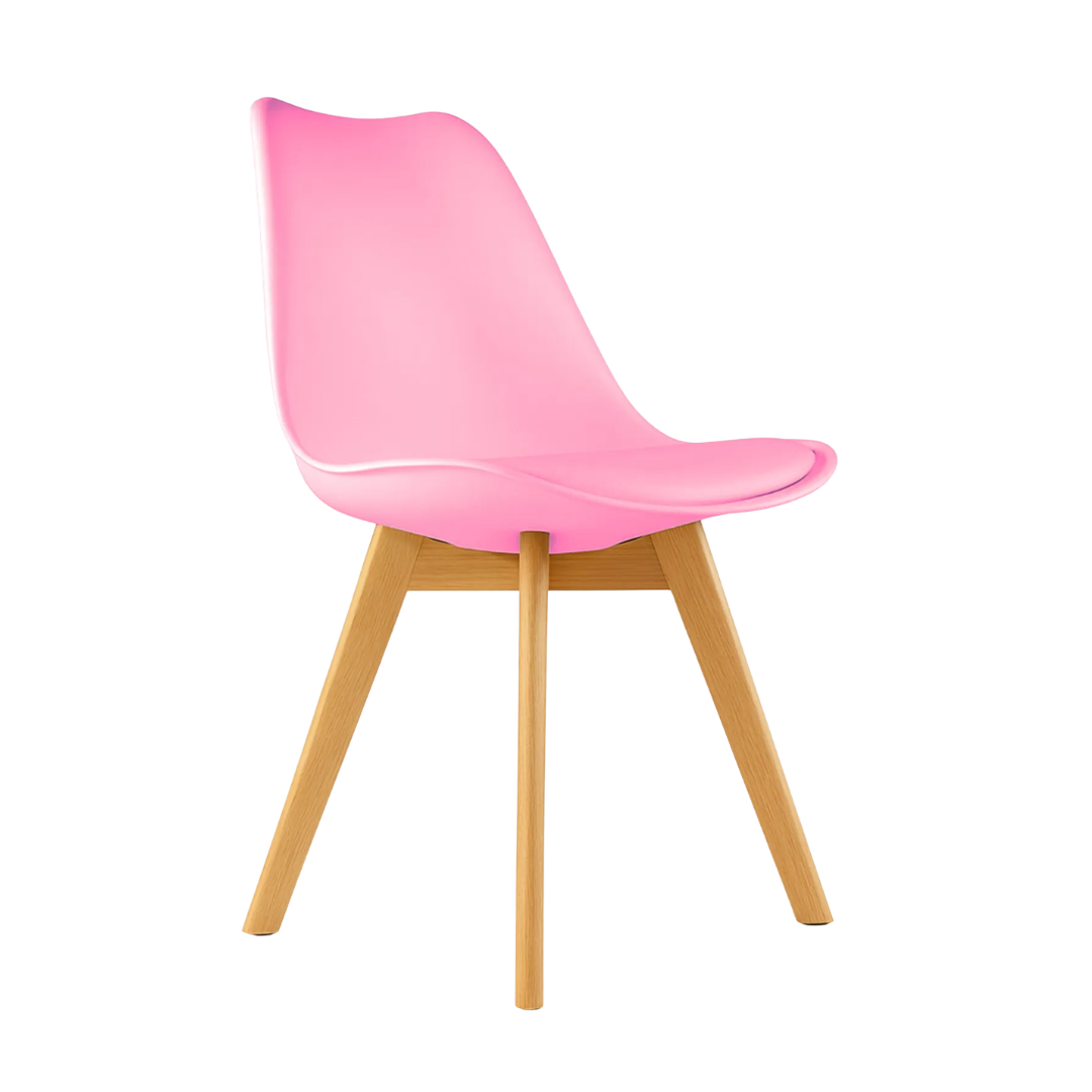 Silla Hogar Noto 829