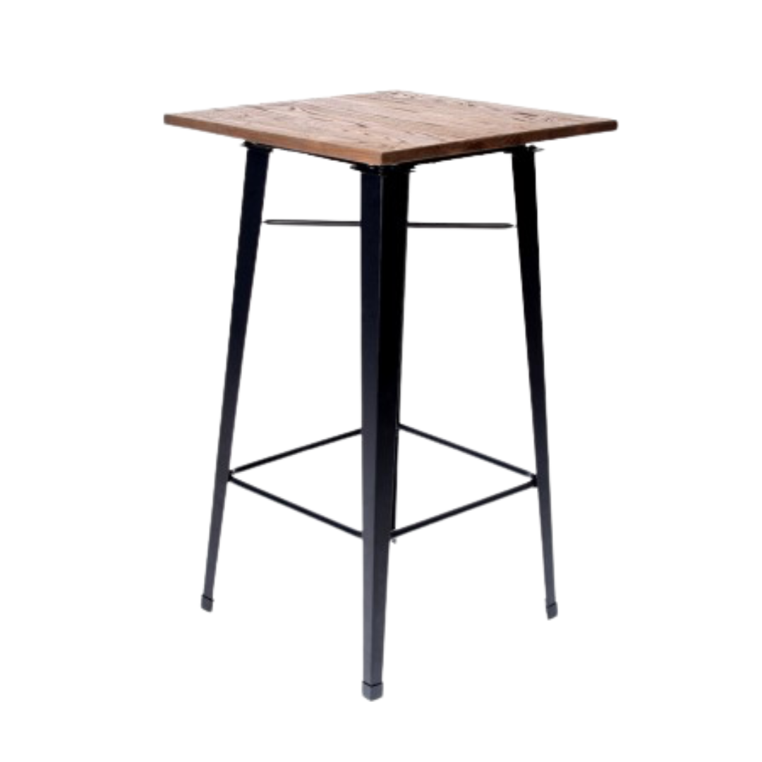 Bolton Dining