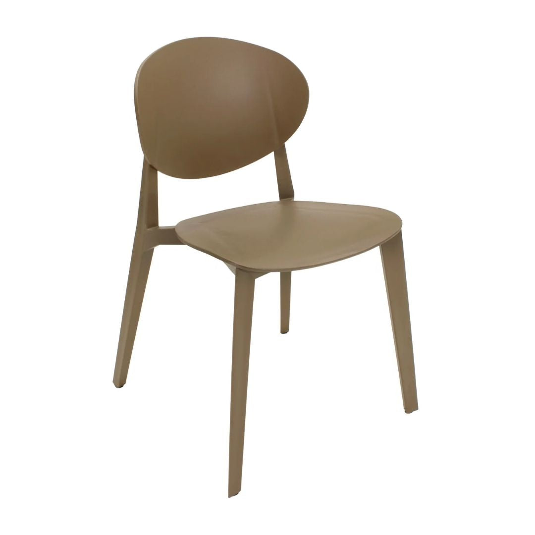 Teksi silla exterior