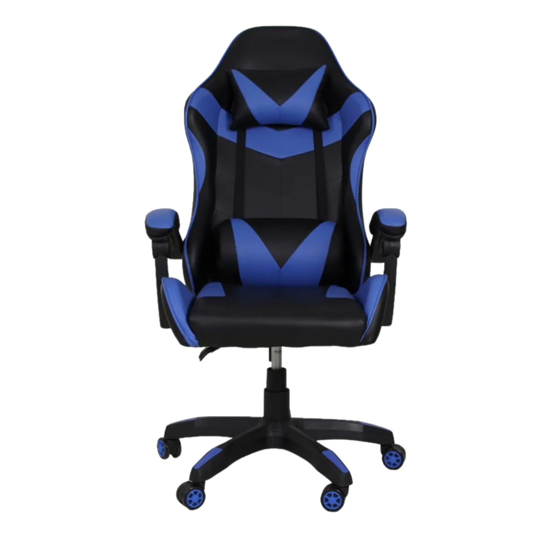 Gamer