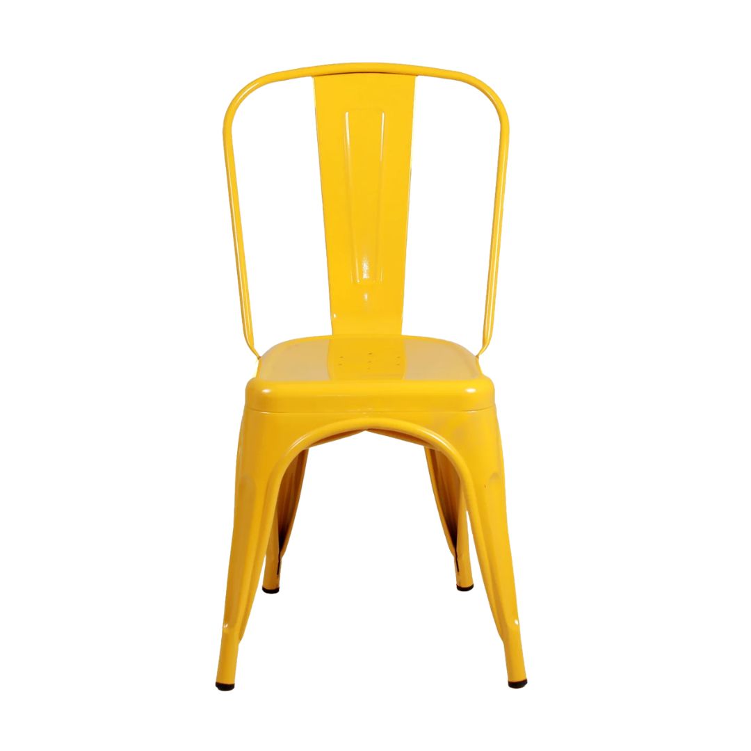 Bolton silla