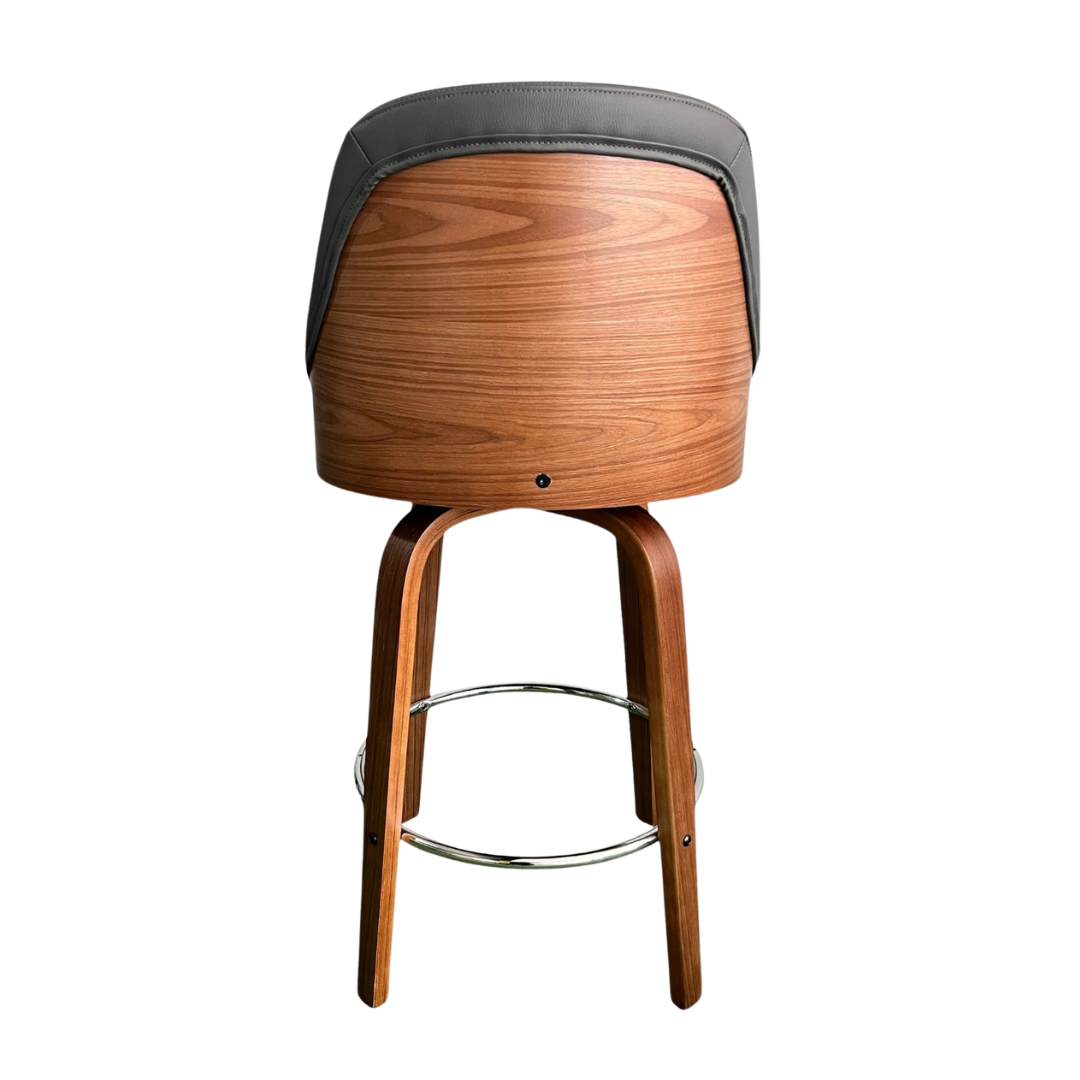 Lyon Cocina 66 CM