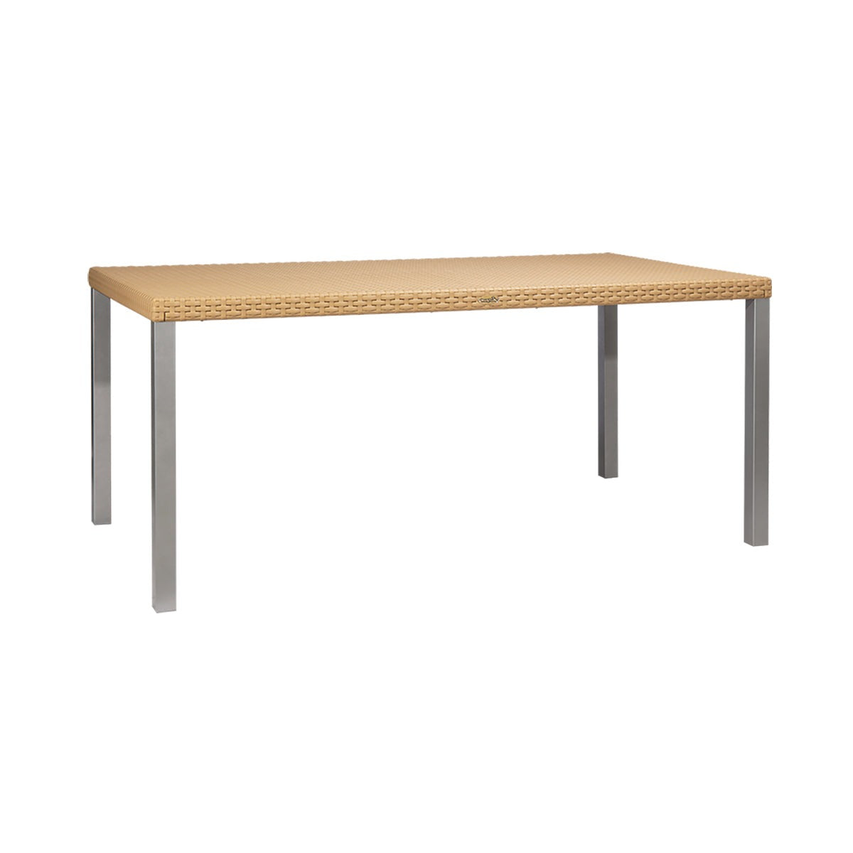 Oslo mesa