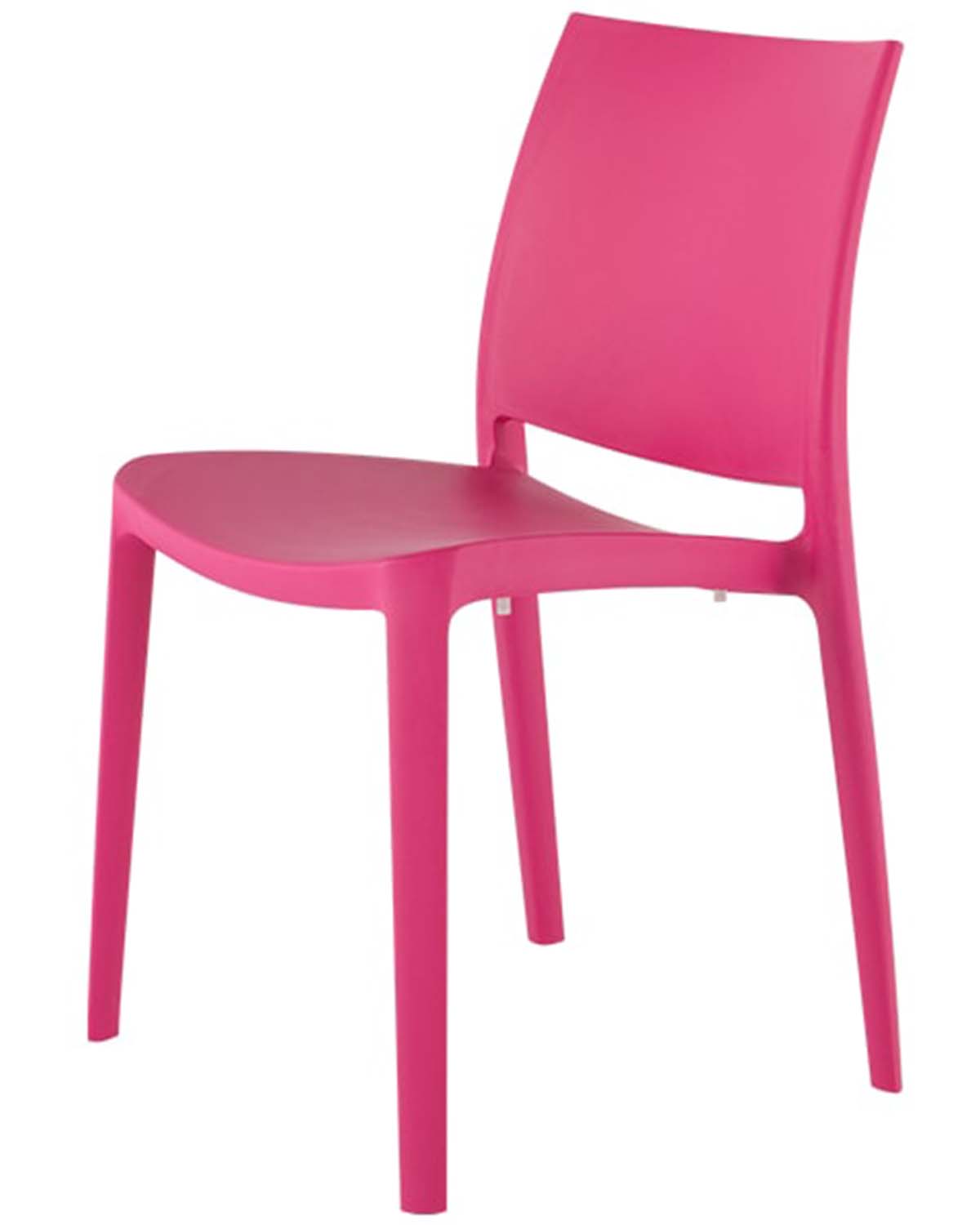 Sensilla silla exterior
