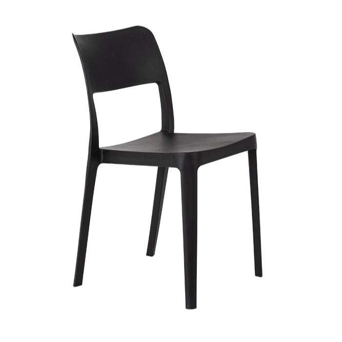 LA Vie silla exterior