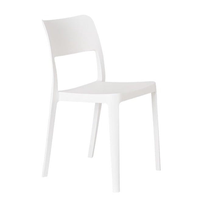 LA Vie silla exterior