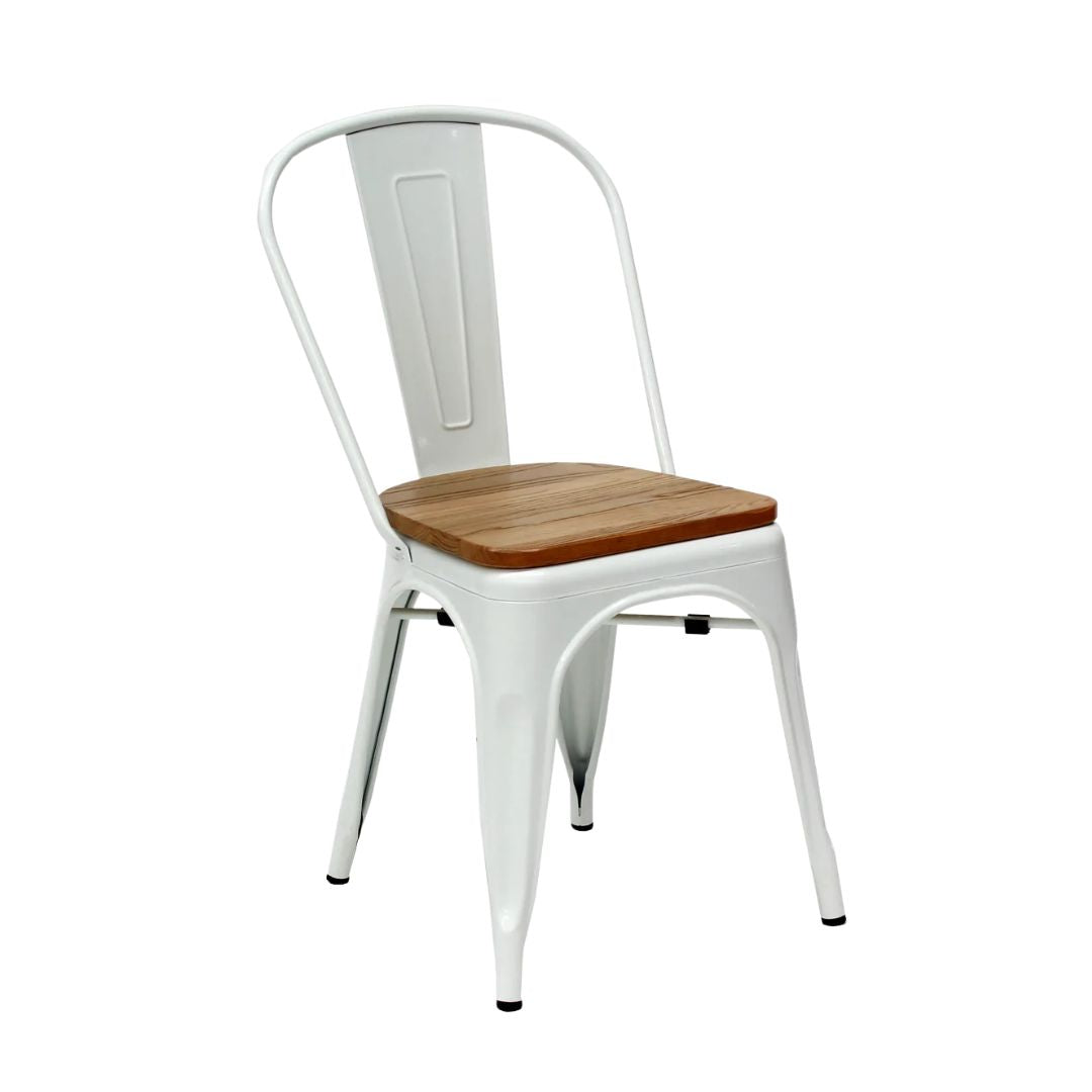 Bolton silla