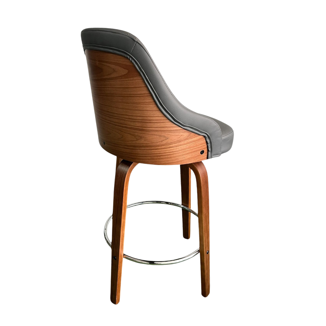 Lyon Cocina 66 CM