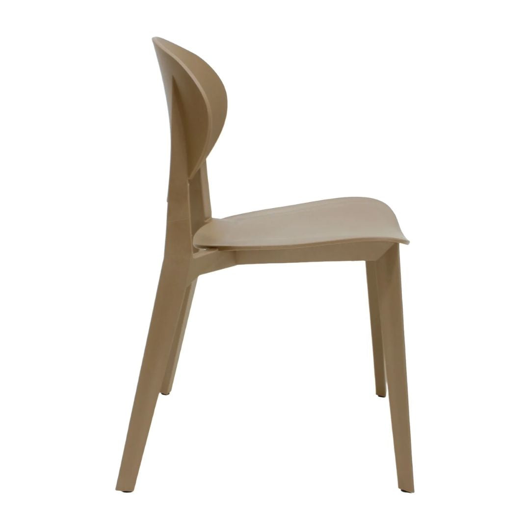 Teksi silla exterior