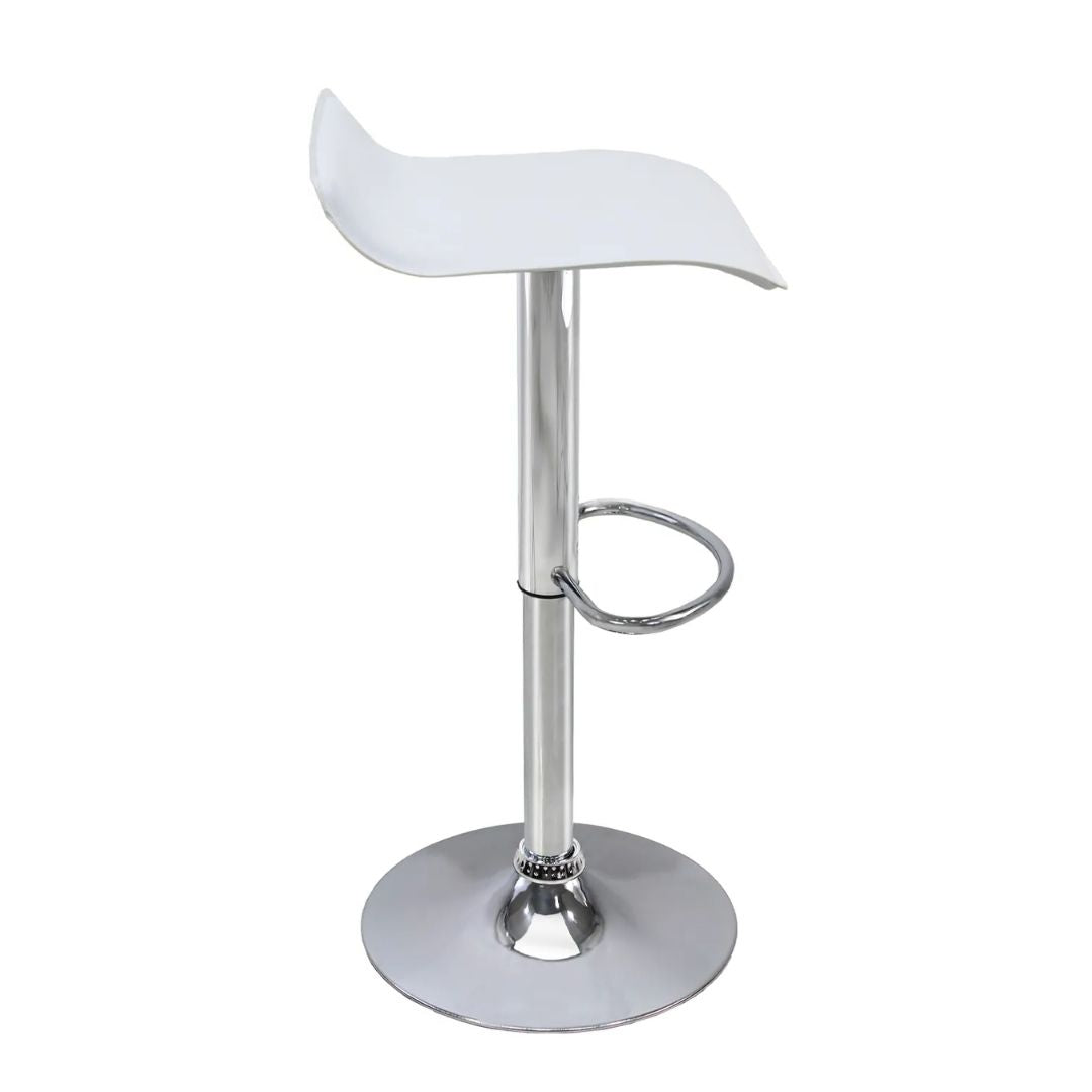 Banco Sion MOB-5060