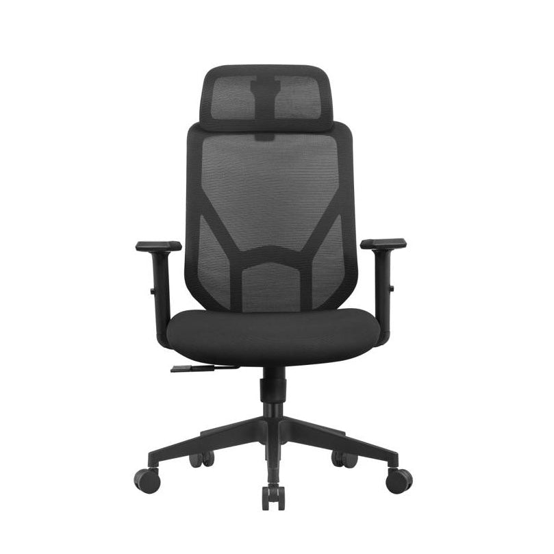 Pilot (Ejecutivo)