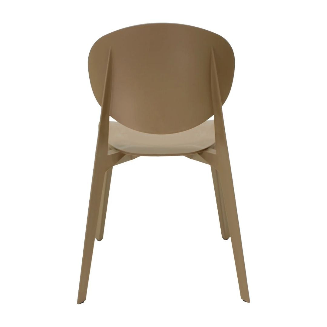 Teksi silla exterior