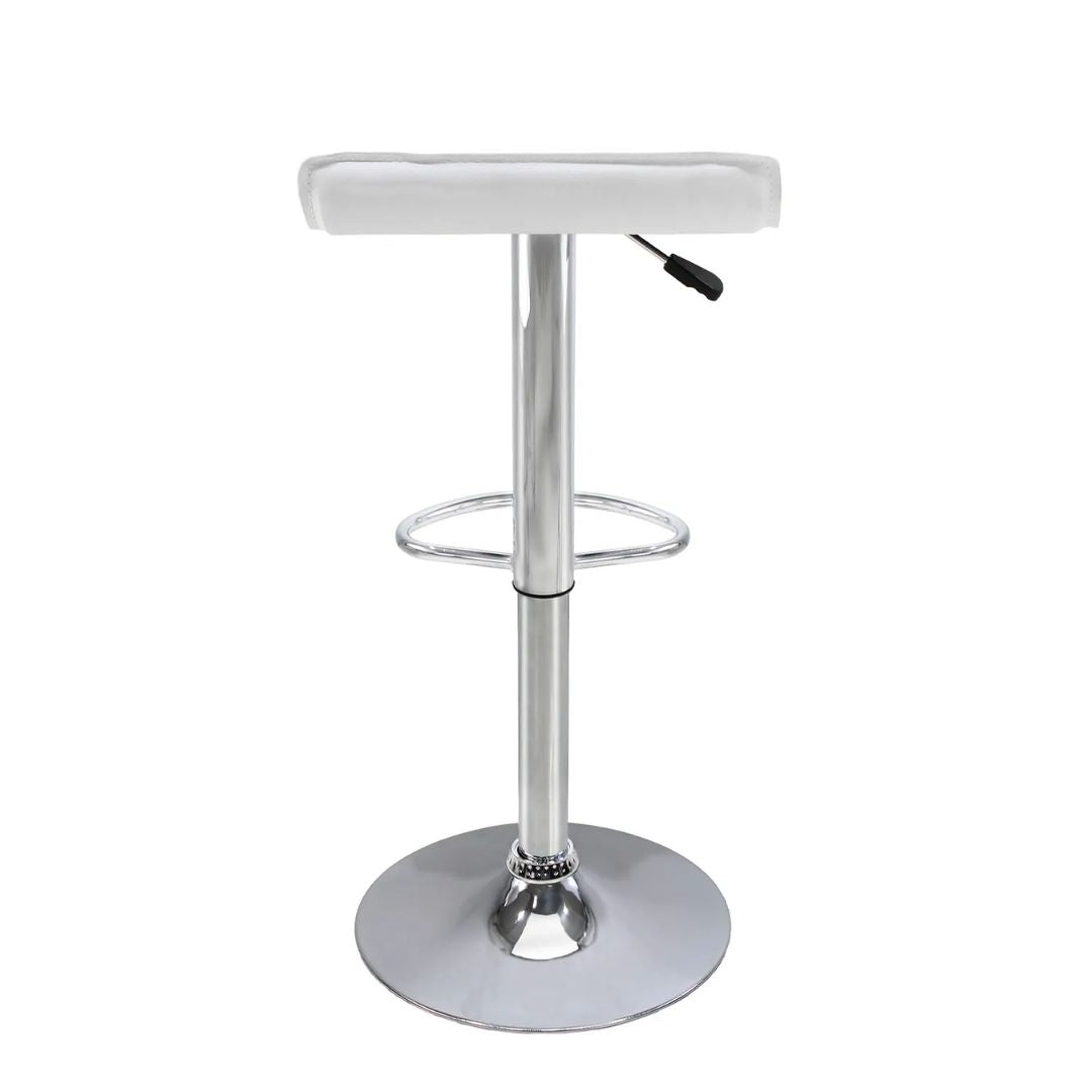 Banco Zurich MOB-5128