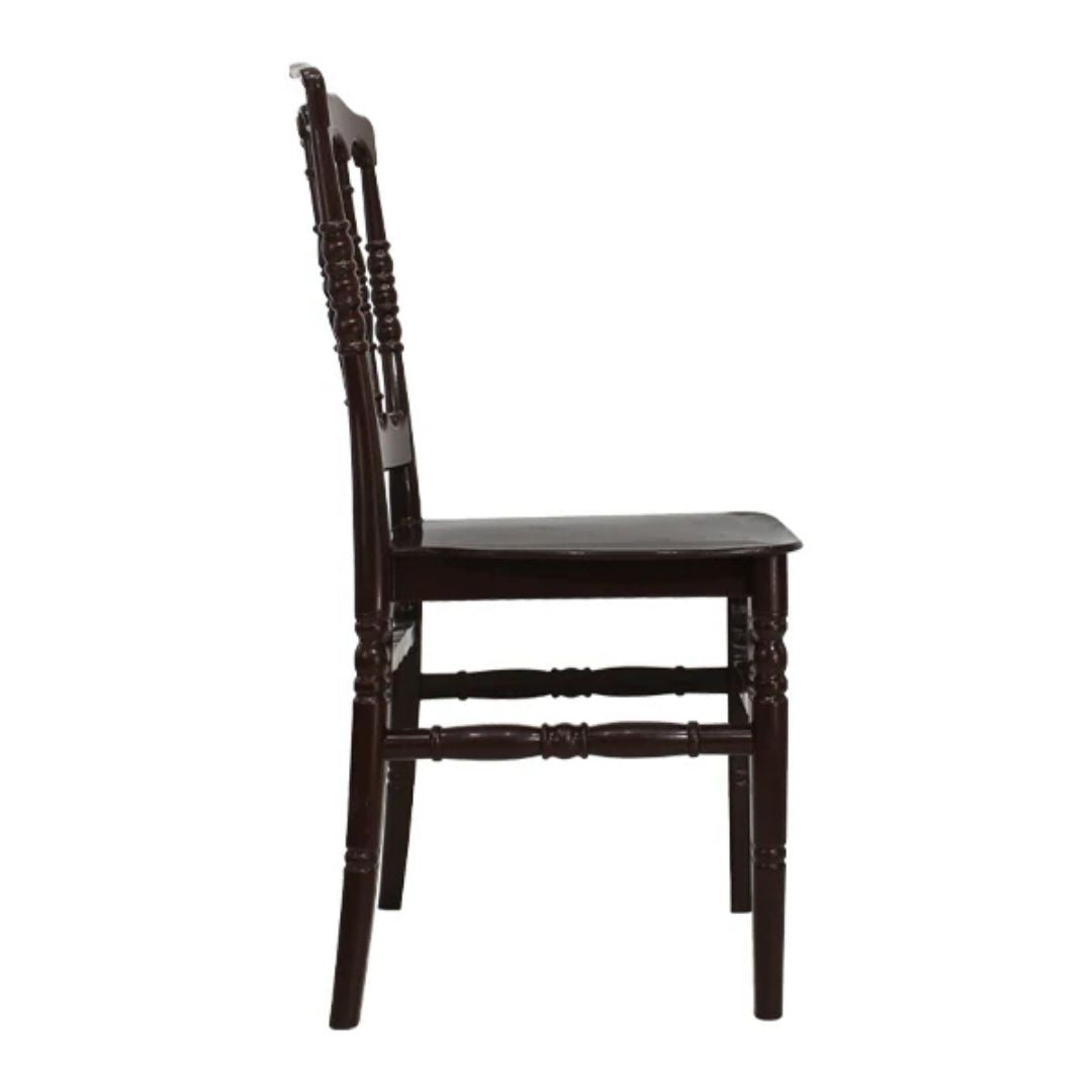 Versalles silla exterior tipo versalles