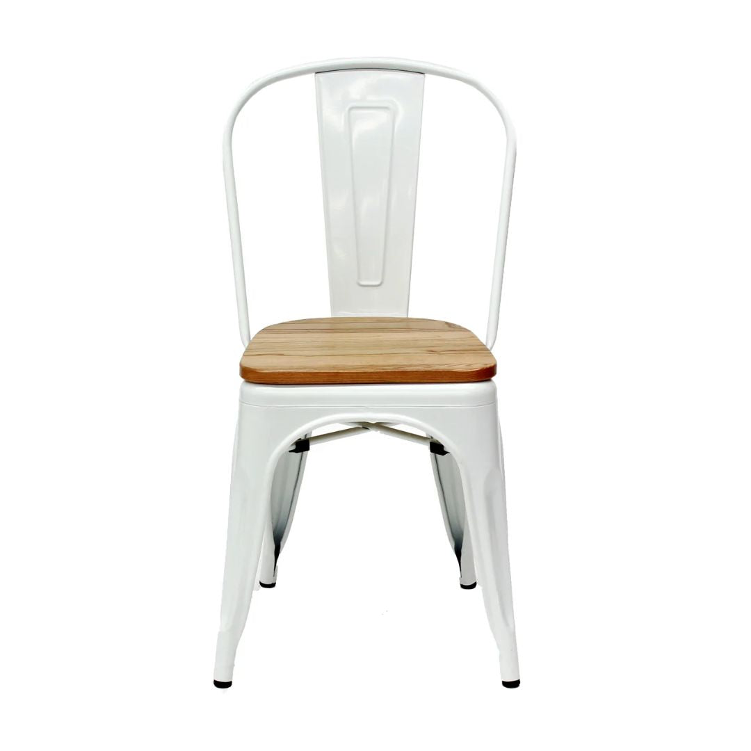 Bolton silla