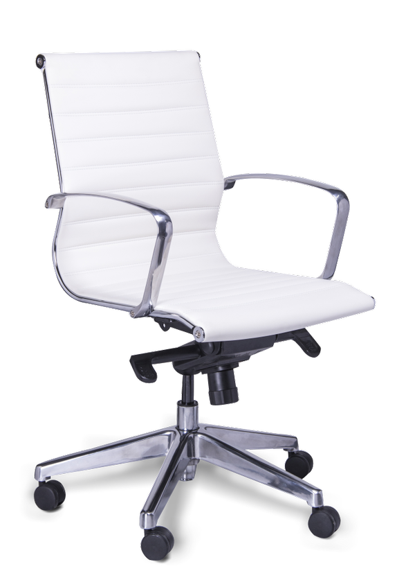 Retro RE-1751