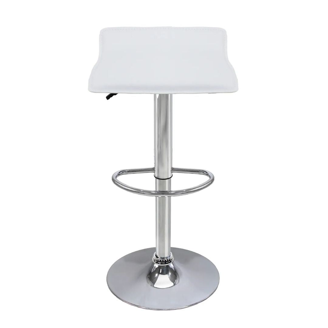 Banco Zurich MOB-5128