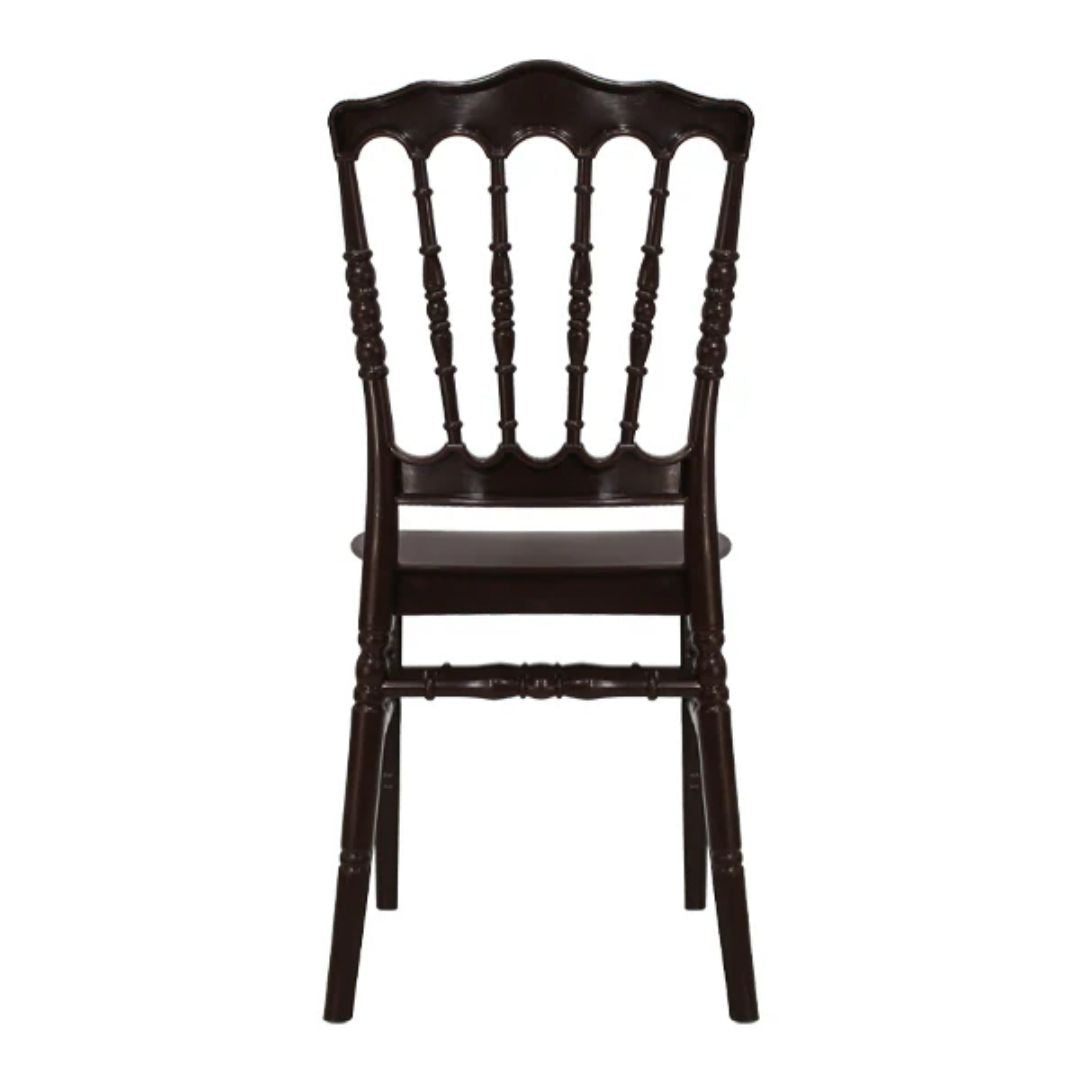 Versalles silla exterior tipo versalles