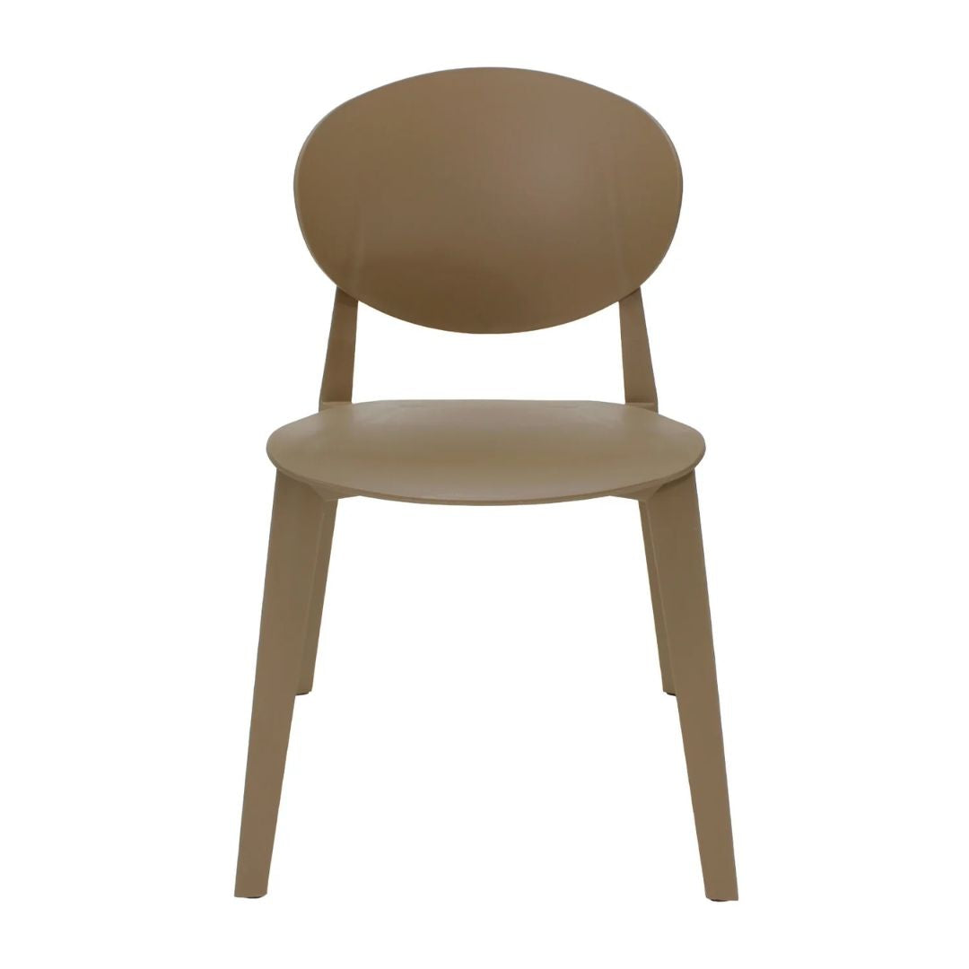 Teksi silla exterior